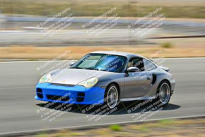 media/Jun-01-2025-VIP Trackdays (Sun) [[b20349723e]]/B Group/Session 2 (Turns 7 and 8)/